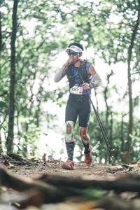 BIB: 
                            <button type="button" onclick="openModal(25811294)" class="btn btn-primary btn-sm float-right btn-popup" data-toggle="modal" data-target=".modal-high-quality">
                        <i class="fas fa-shopping-cart"></i> Add to Cart
                    </button>
                                            <button type="button" onclick="isThisMe(25811294, true)" class="btn btn-success btn-sm float-right btn-popup btn-isme hidden" data-toggle="tooltip" data-placement="bottom" title="นี่คือรูปของคุณใช่ไหม คลิกที่นี่เพื่อเอาเข้าอัลบั้ม">
                        <i class="fas fa-plus"></i> Add to album
                    </button>
                    <button type="button" onclick="isThisMe(25811294, false)" class="btn btn-warning btn-sm float-right btn-popup btn-isnotme hidden">
                        <i class="fas fa-ban"></i> Remove from album
                    </button>